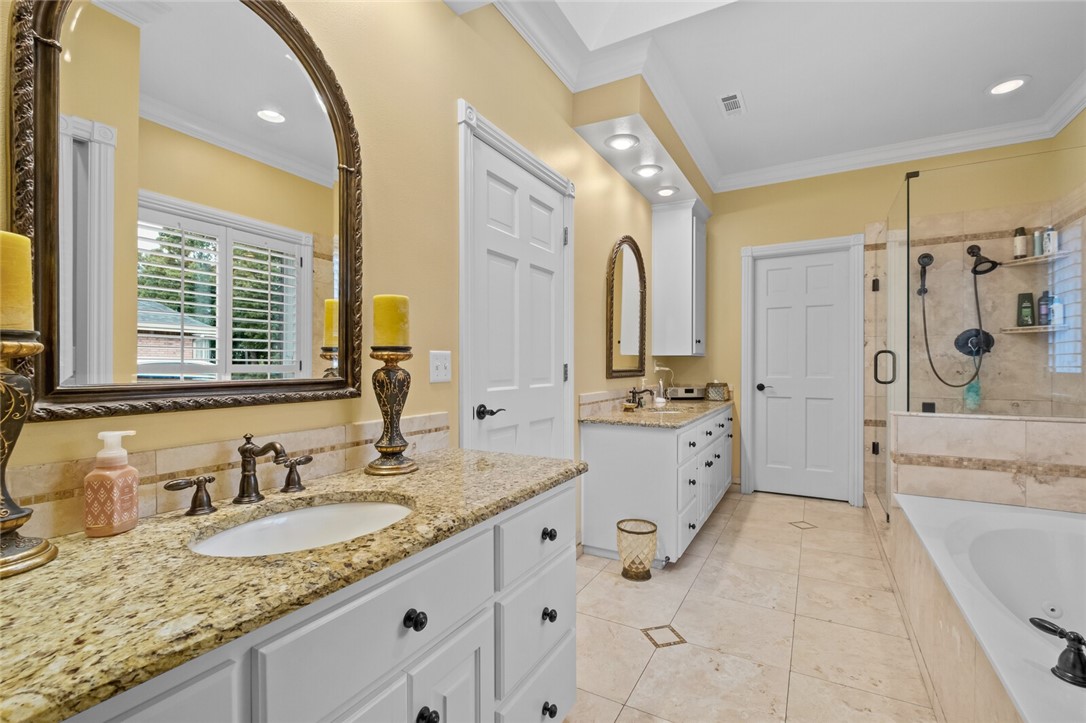 Thornbury Sub Ph I Springdale - Residential
