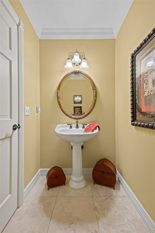 Thornbury Sub Ph I Springdale - Residential