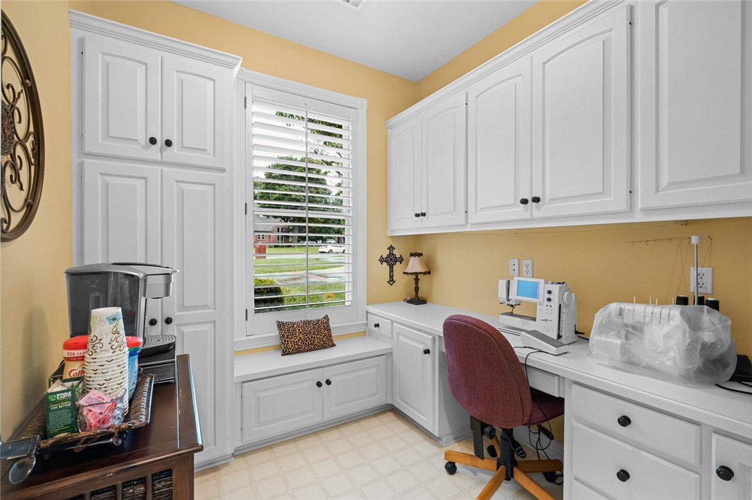 Thornbury Sub Ph I Springdale - Residential