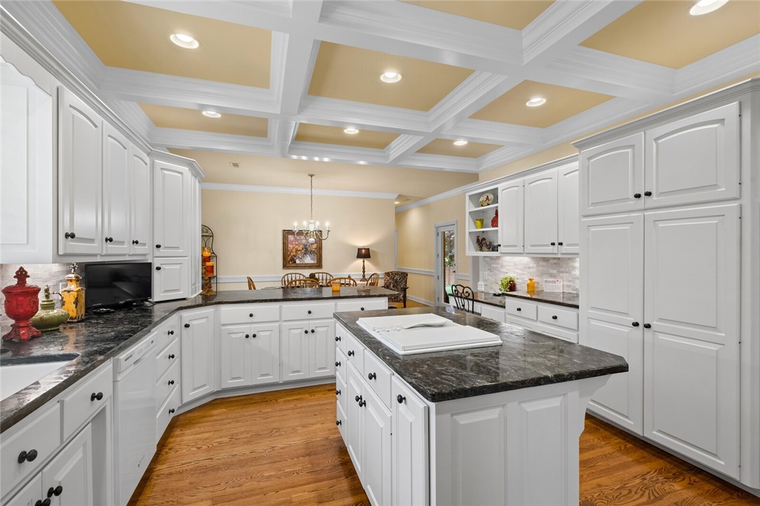 Thornbury Sub Ph I Springdale - Residential