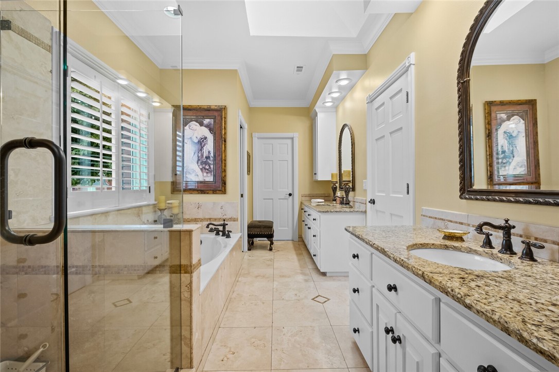 Thornbury Sub Ph I Springdale - Residential
