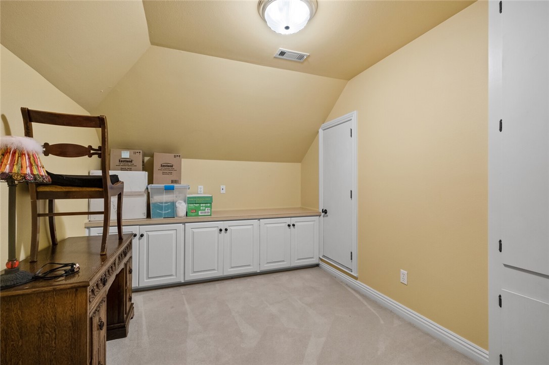 Thornbury Sub Ph I Springdale - Residential
