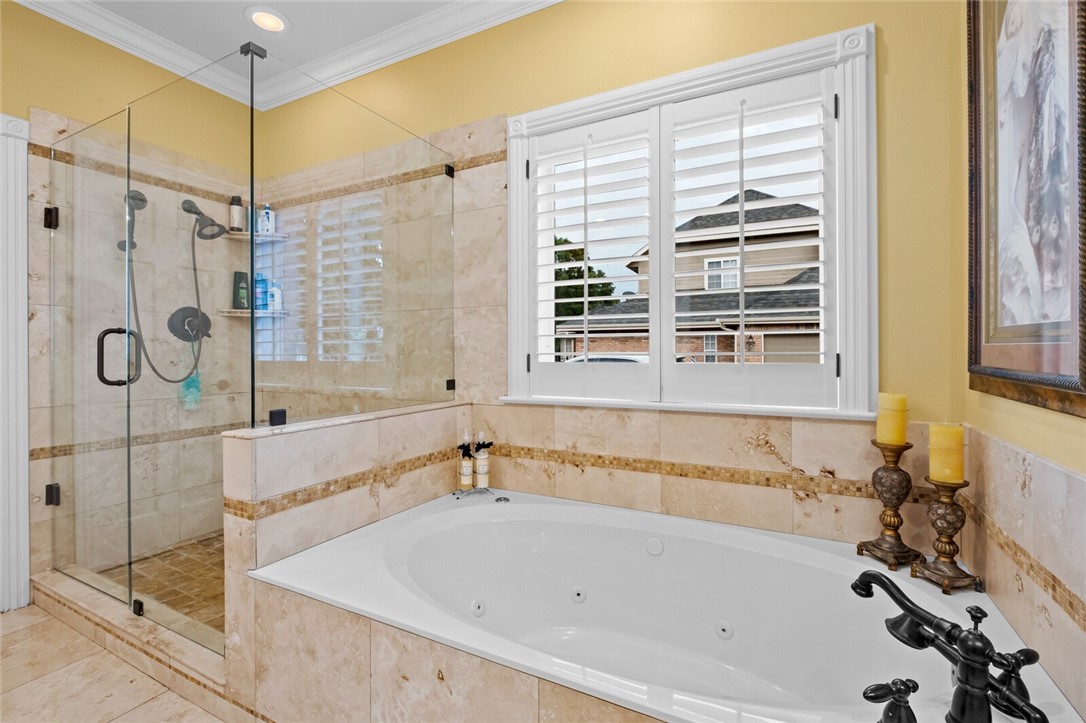 Thornbury Sub Ph I Springdale - Residential