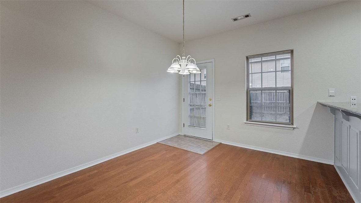 Riverwalk Farm Estate Ph I Bentonville - Residential Lease