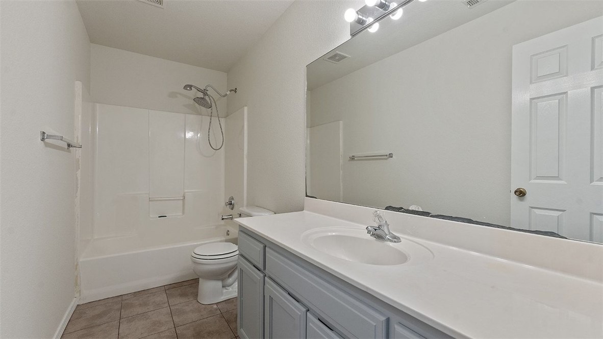 Riverwalk Farm Estate Ph I Bentonville - Residential Lease