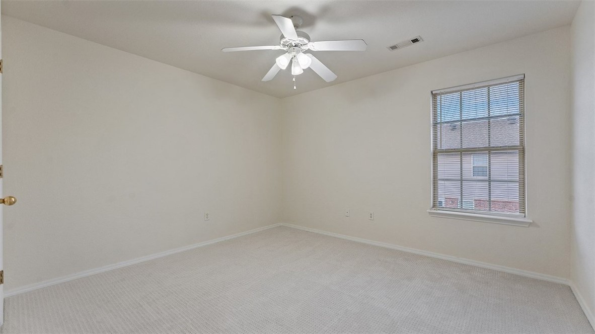 Riverwalk Farm Estate Ph I Bentonville - Residential Lease