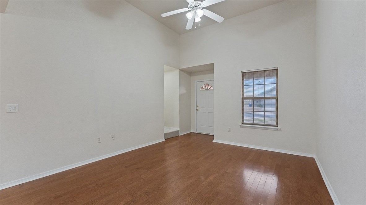 Riverwalk Farm Estate Ph I Bentonville - Residential Lease