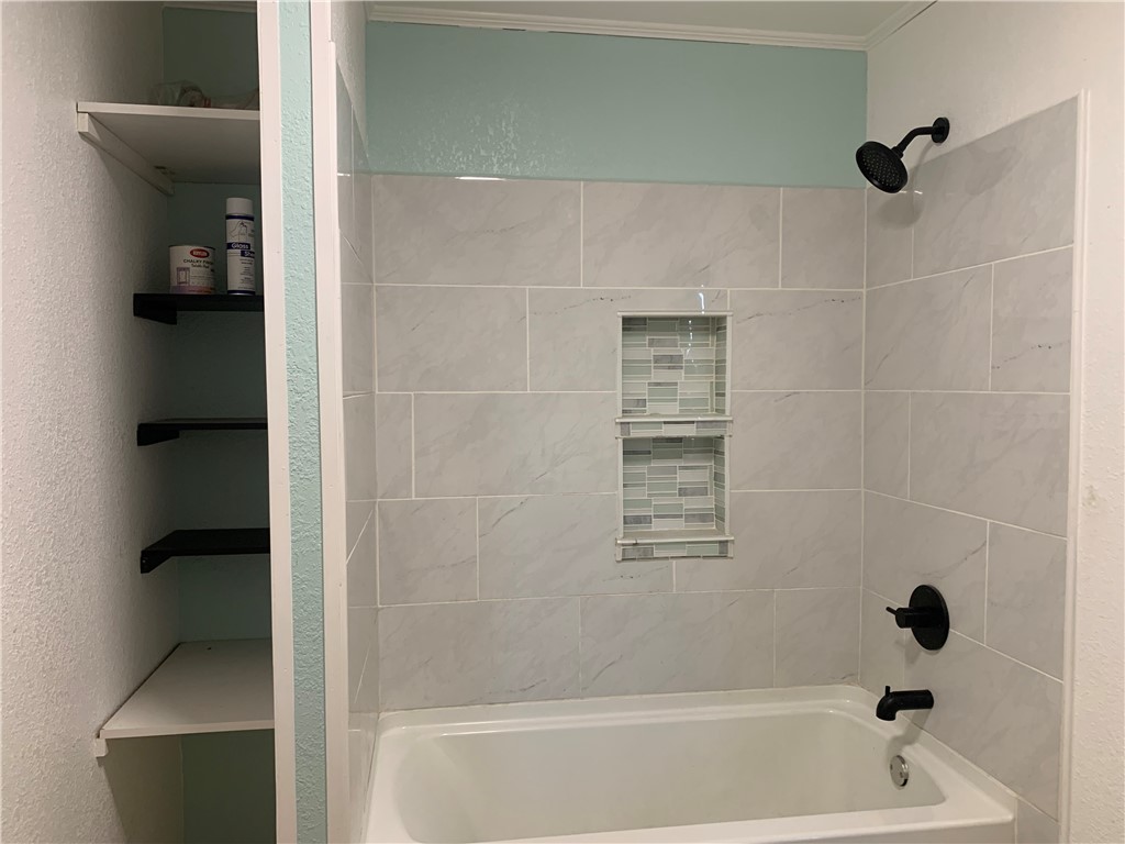 Pottsville By Sections - Residential