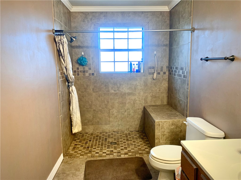 Pottsville By Sections - Residential