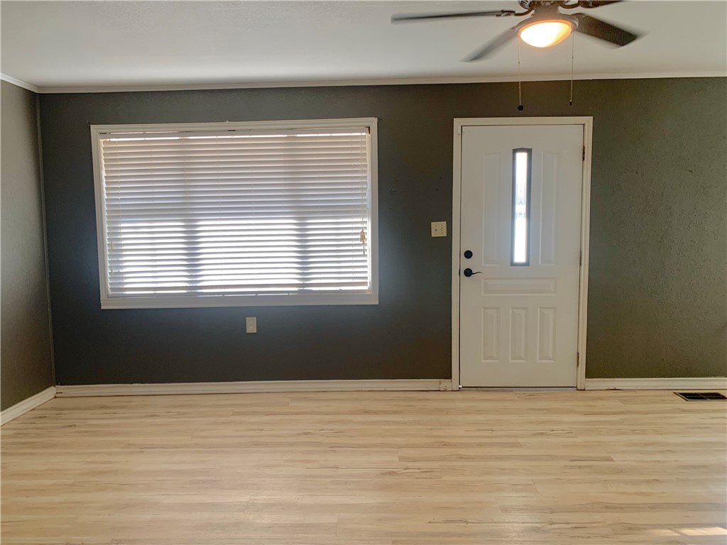 Pottsville By Sections - Residential