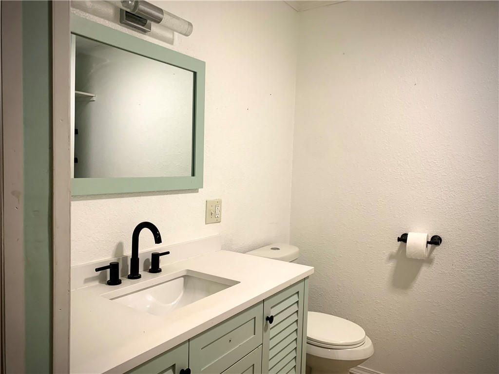 Pottsville By Sections - Residential