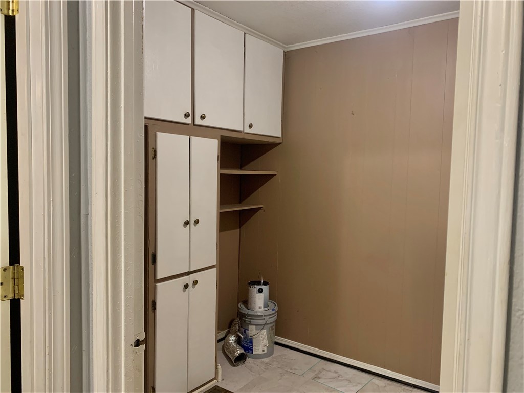 Pottsville By Sections - Residential