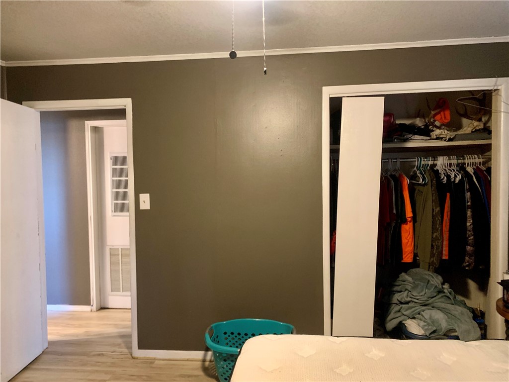 Pottsville By Sections - Residential