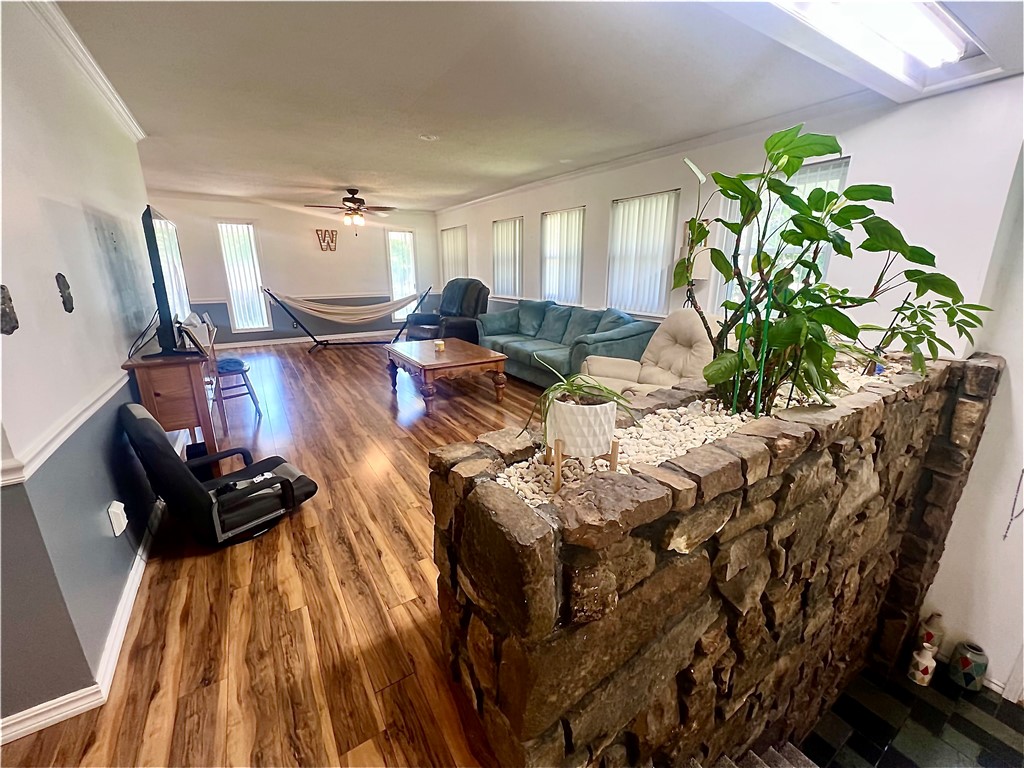 Old Norristown - Residential