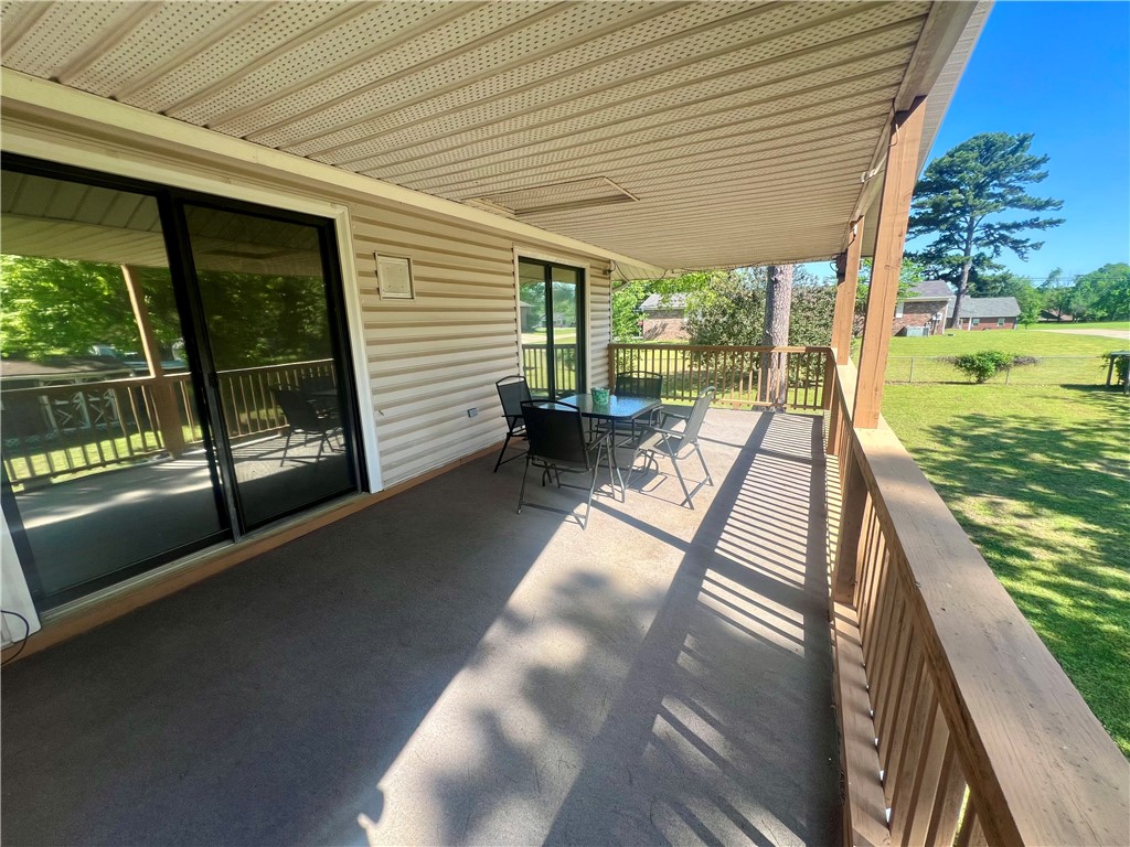 Old Norristown - Residential