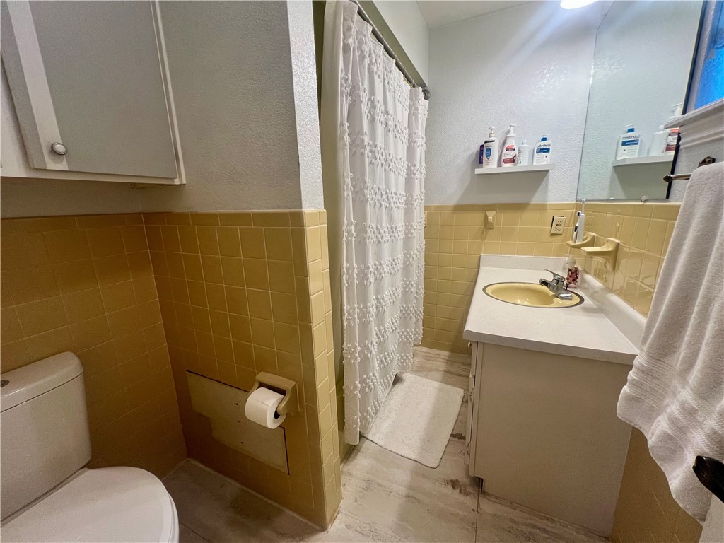 Old Norristown - Residential