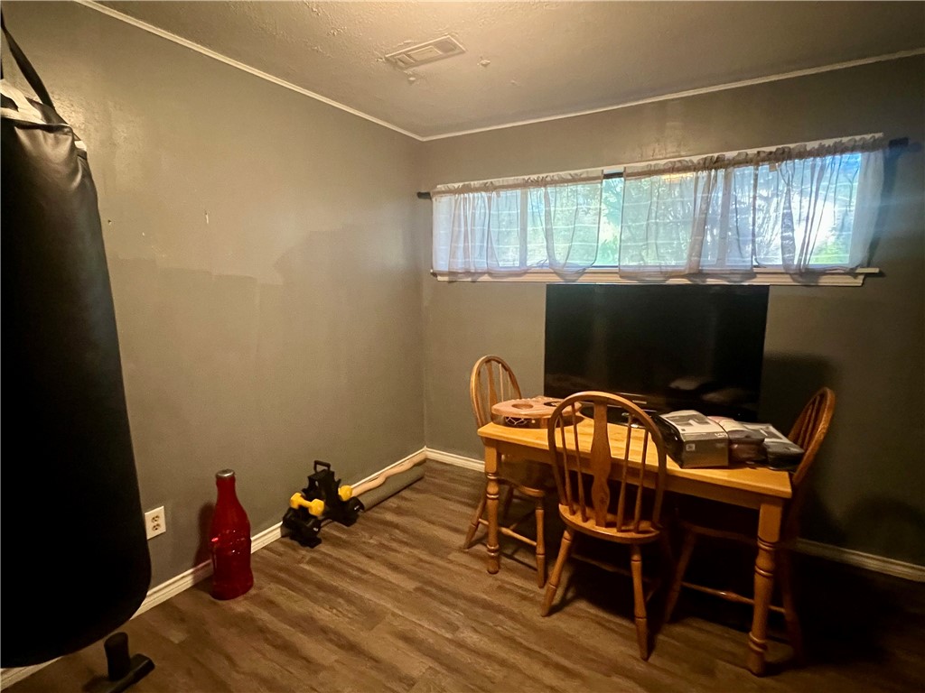 Old Norristown - Residential