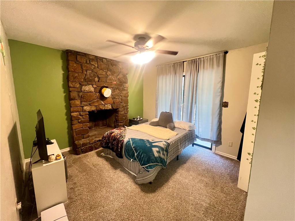 Old Norristown - Residential