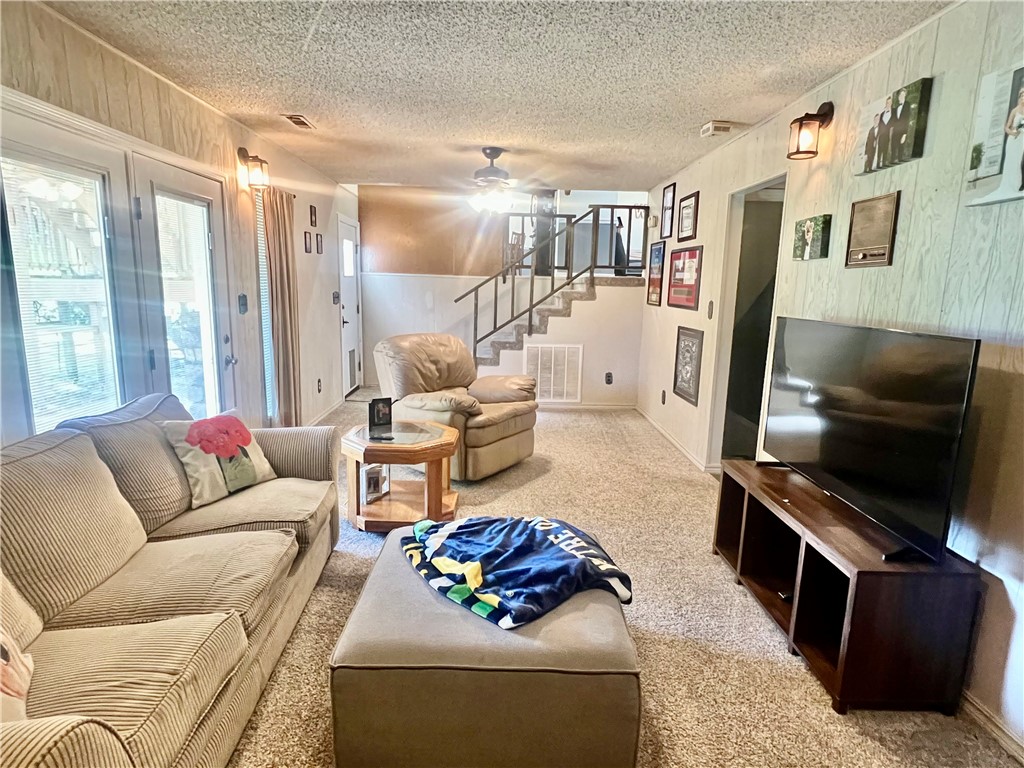 Old Norristown - Residential