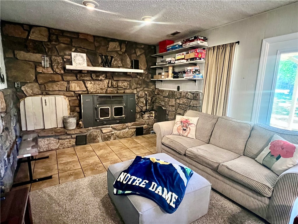 Old Norristown - Residential