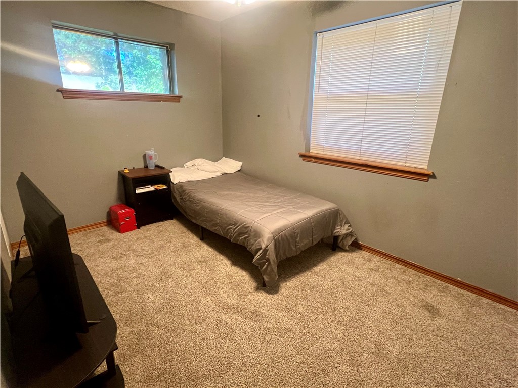 Old Norristown - Residential