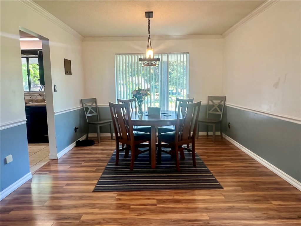 Old Norristown - Residential