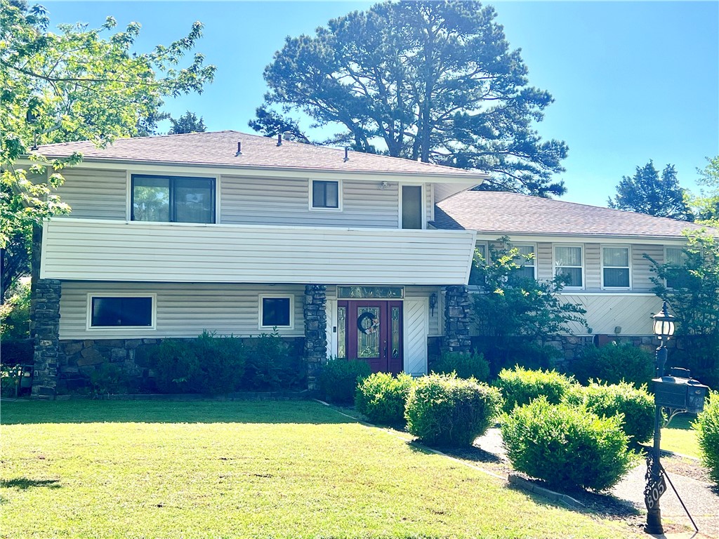 Old Norristown - Residential