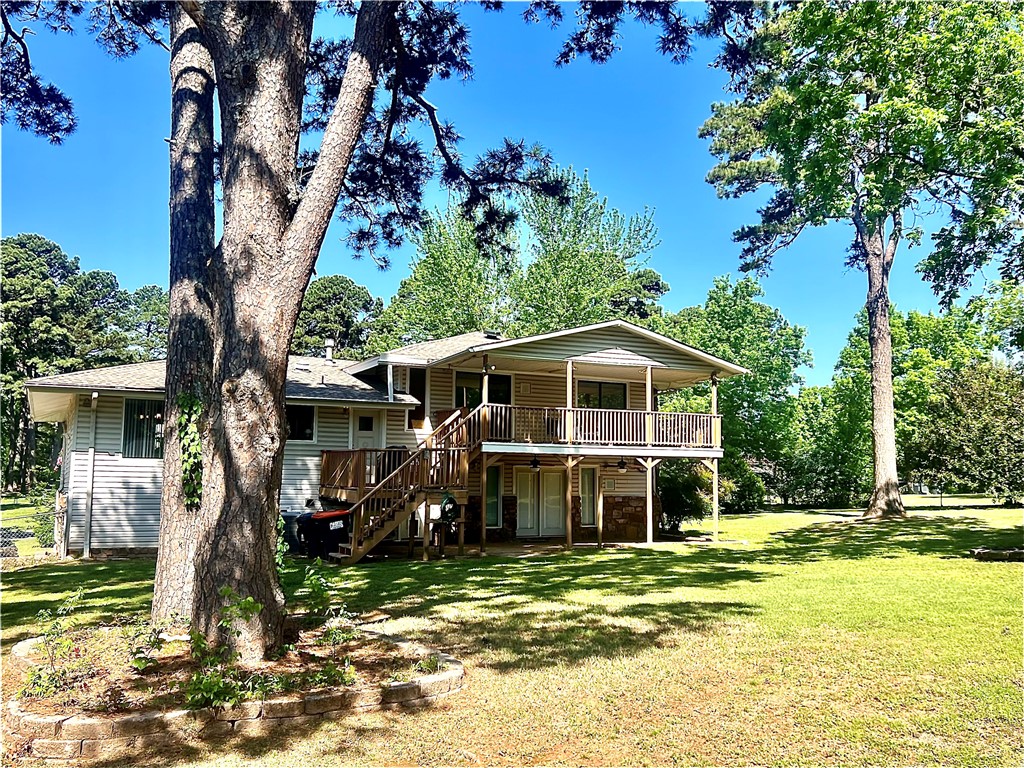 Old Norristown - Residential