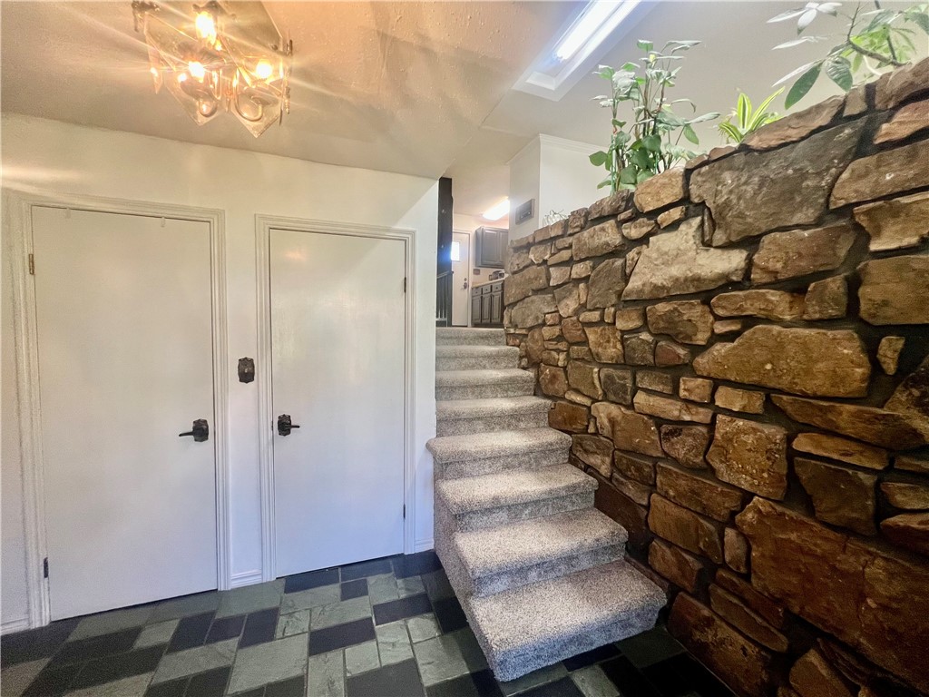 Old Norristown - Residential