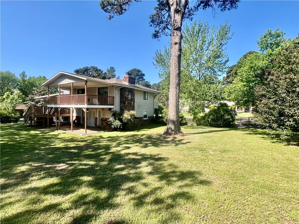 Old Norristown - Residential