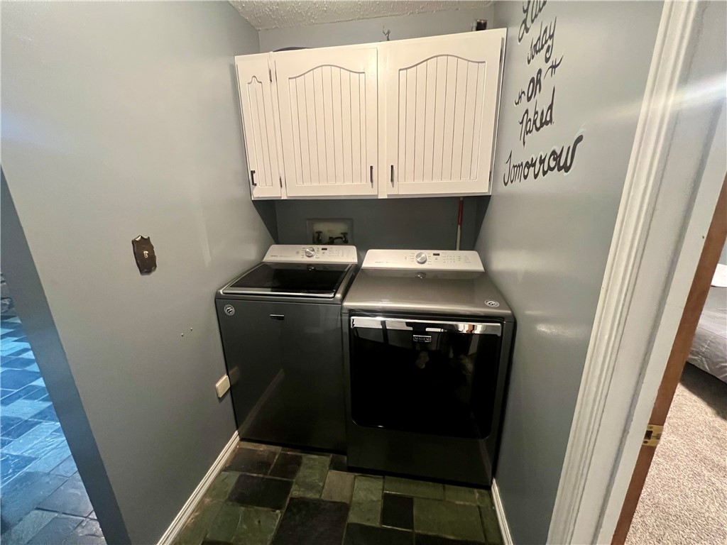 Old Norristown - Residential