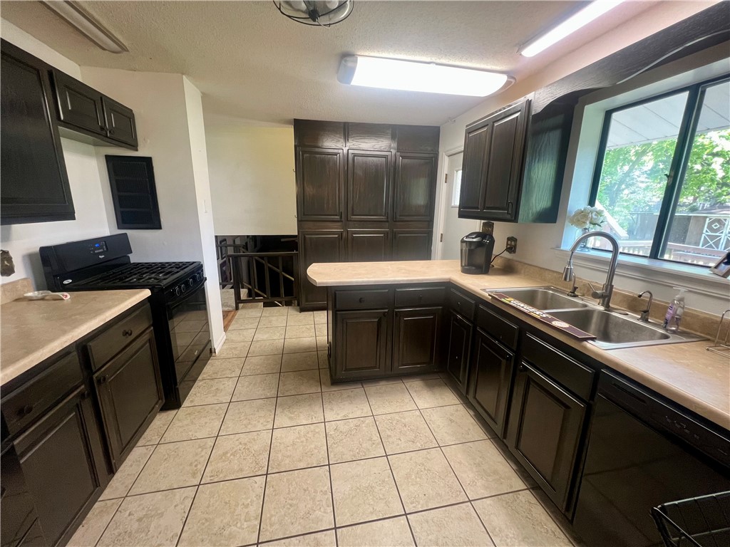 Old Norristown - Residential