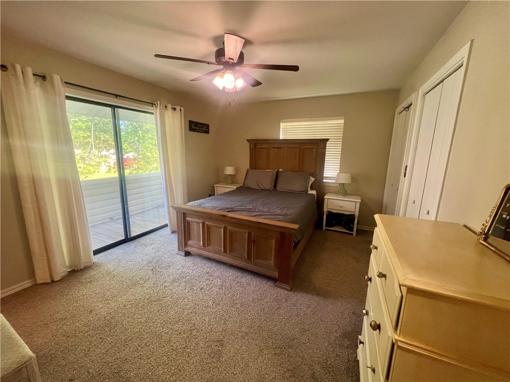 Old Norristown - Residential