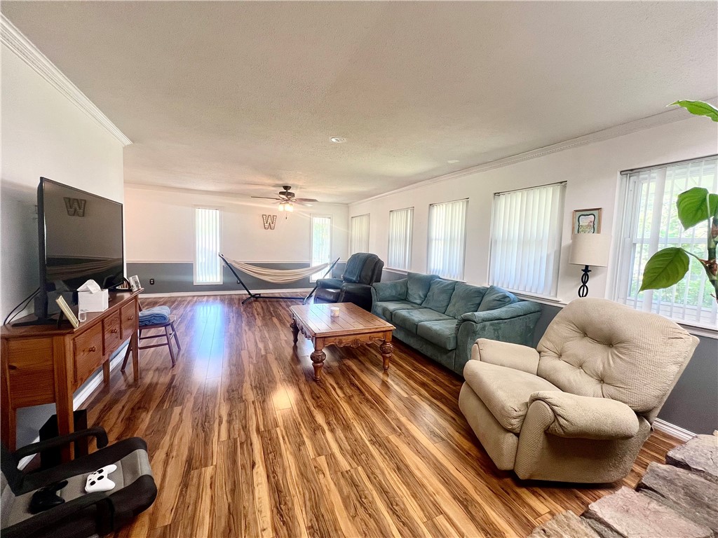 Old Norristown - Residential