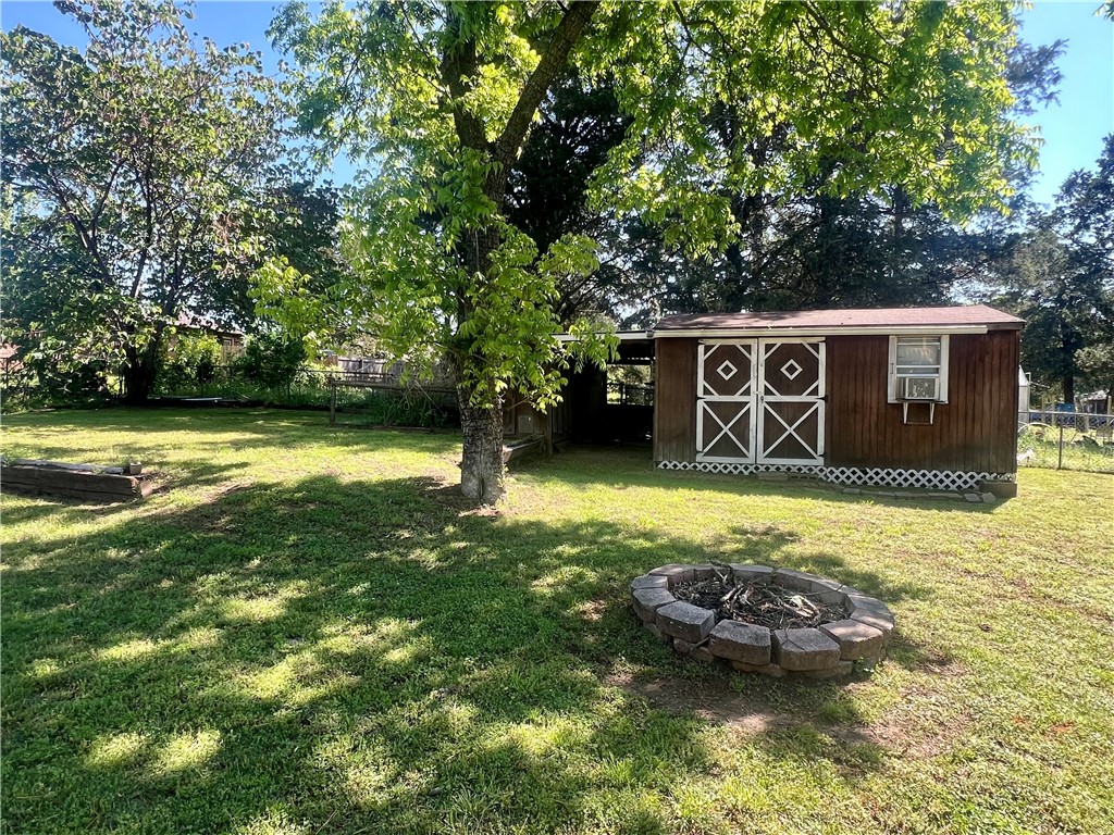 Old Norristown - Residential