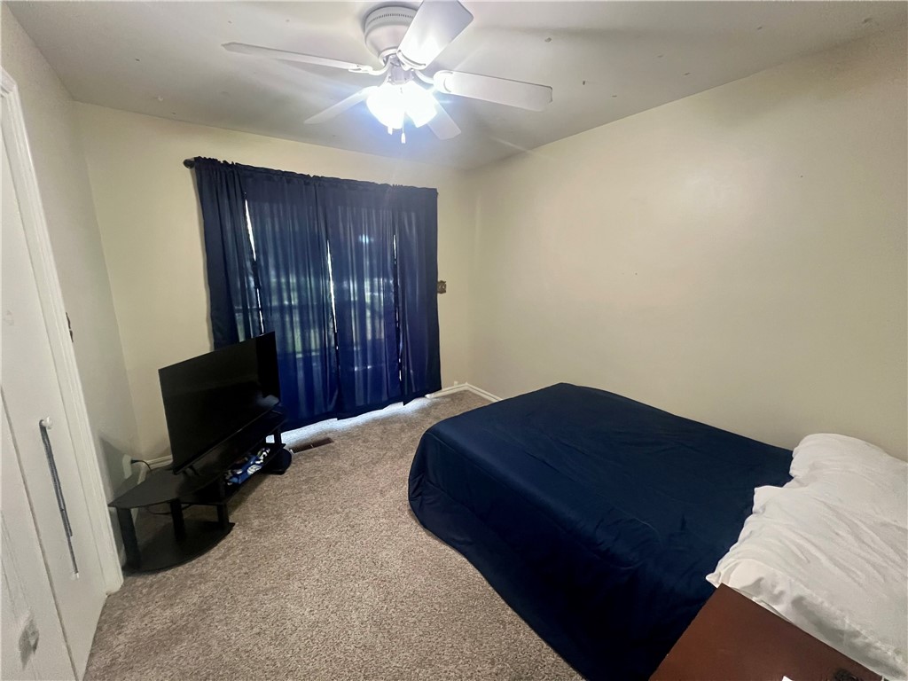 Old Norristown - Residential