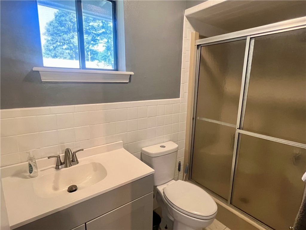 Old Norristown - Residential