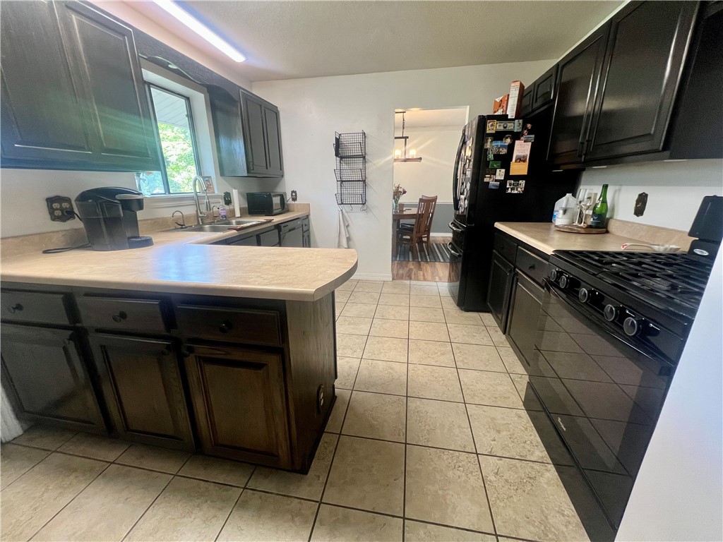 Old Norristown - Residential