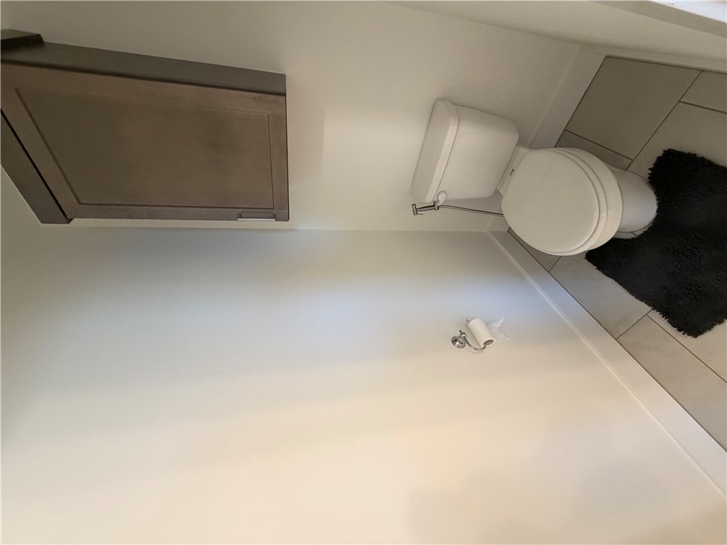 Woodcrest Walk - Residential Lease