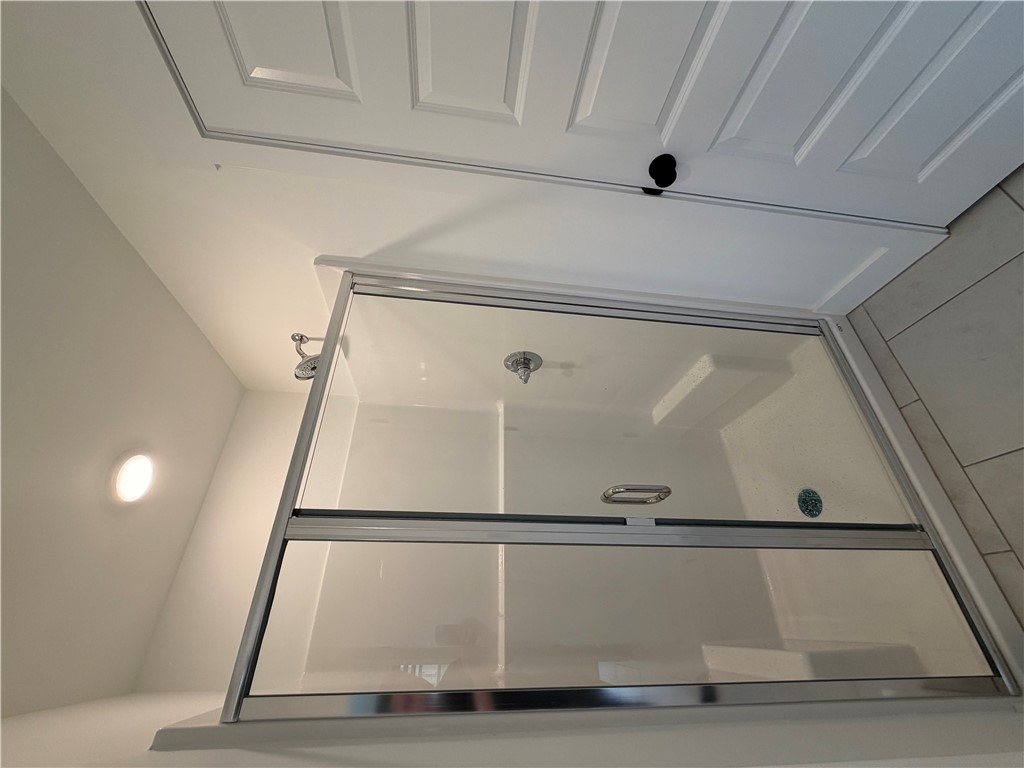 Woodcrest Walk - Residential Lease