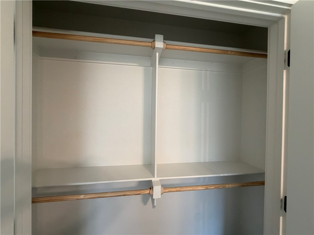 Woodcrest Walk - Residential Lease