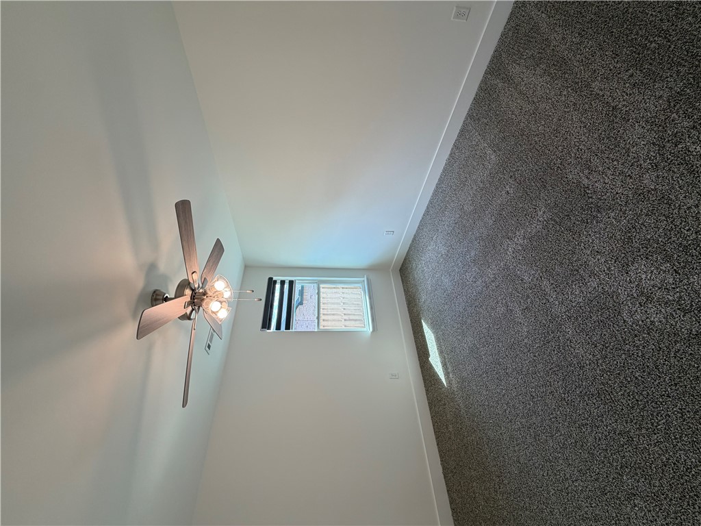 Woodcrest Walk - Residential Lease