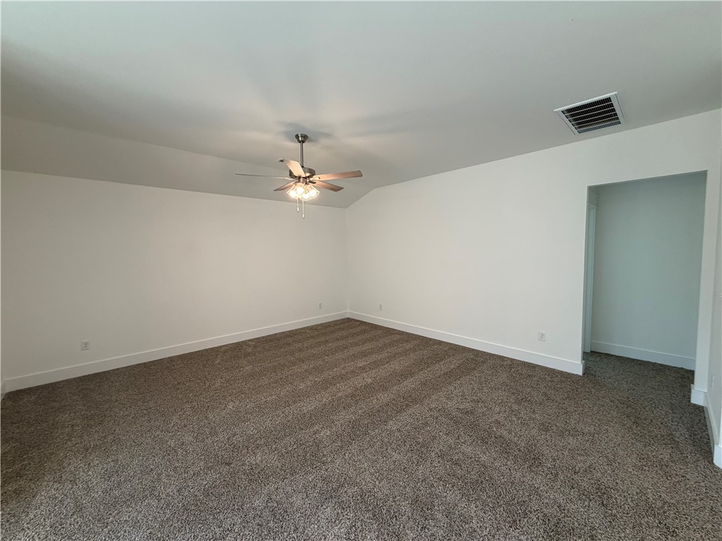 Woodcrest Walk - Residential Lease