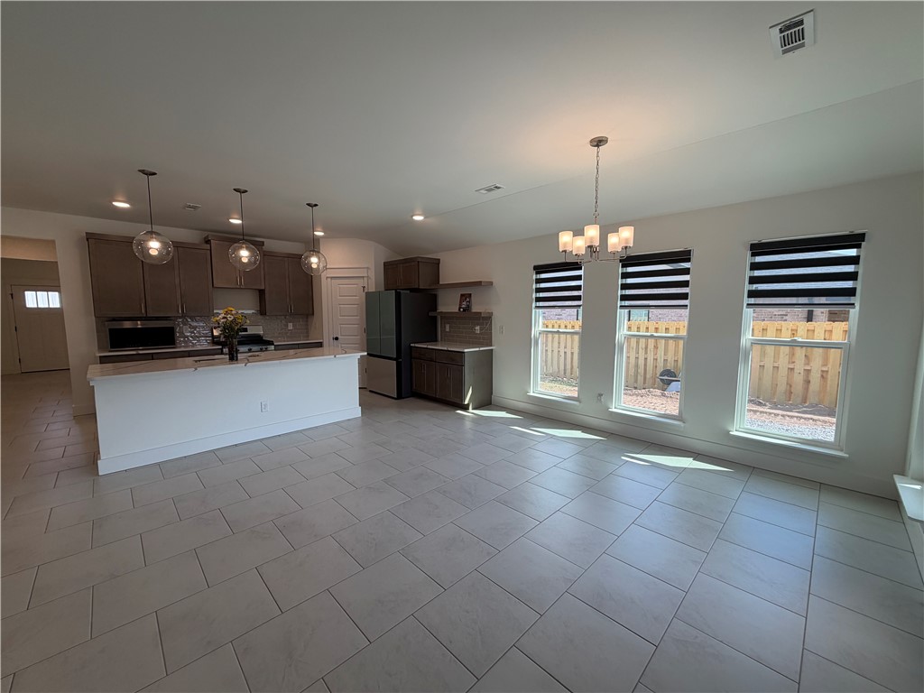 Woodcrest Walk - Residential Lease