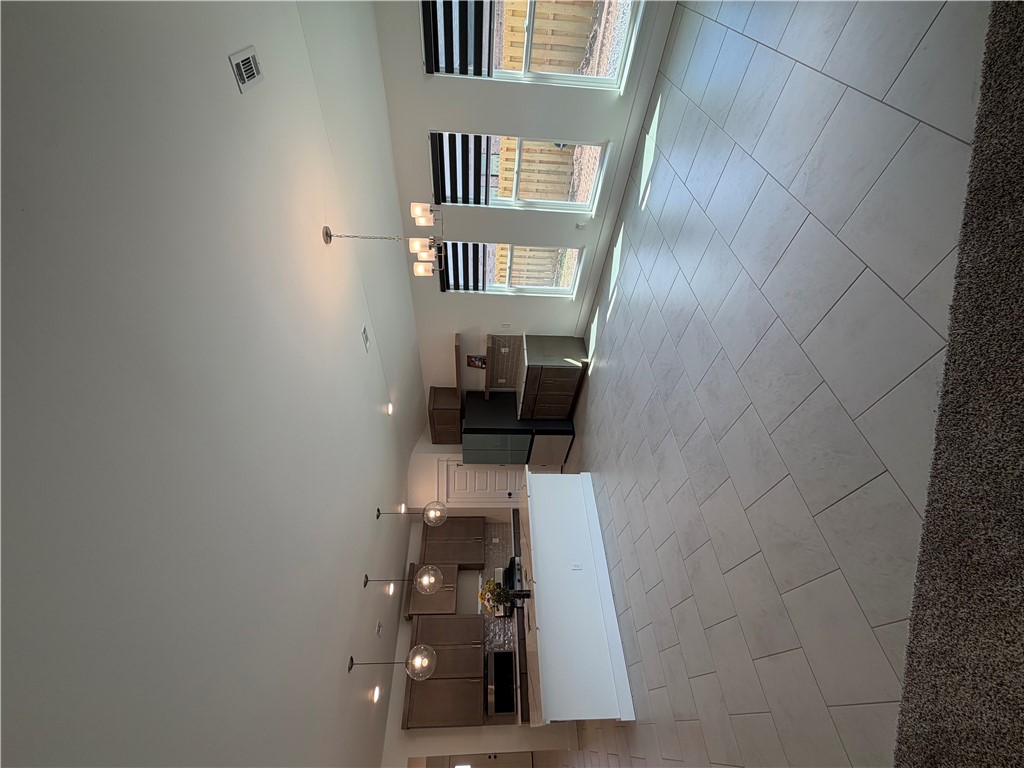 Woodcrest Walk - Residential Lease