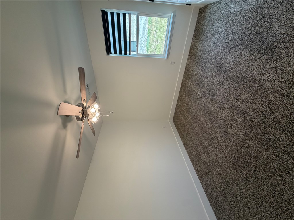 Woodcrest Walk - Residential Lease