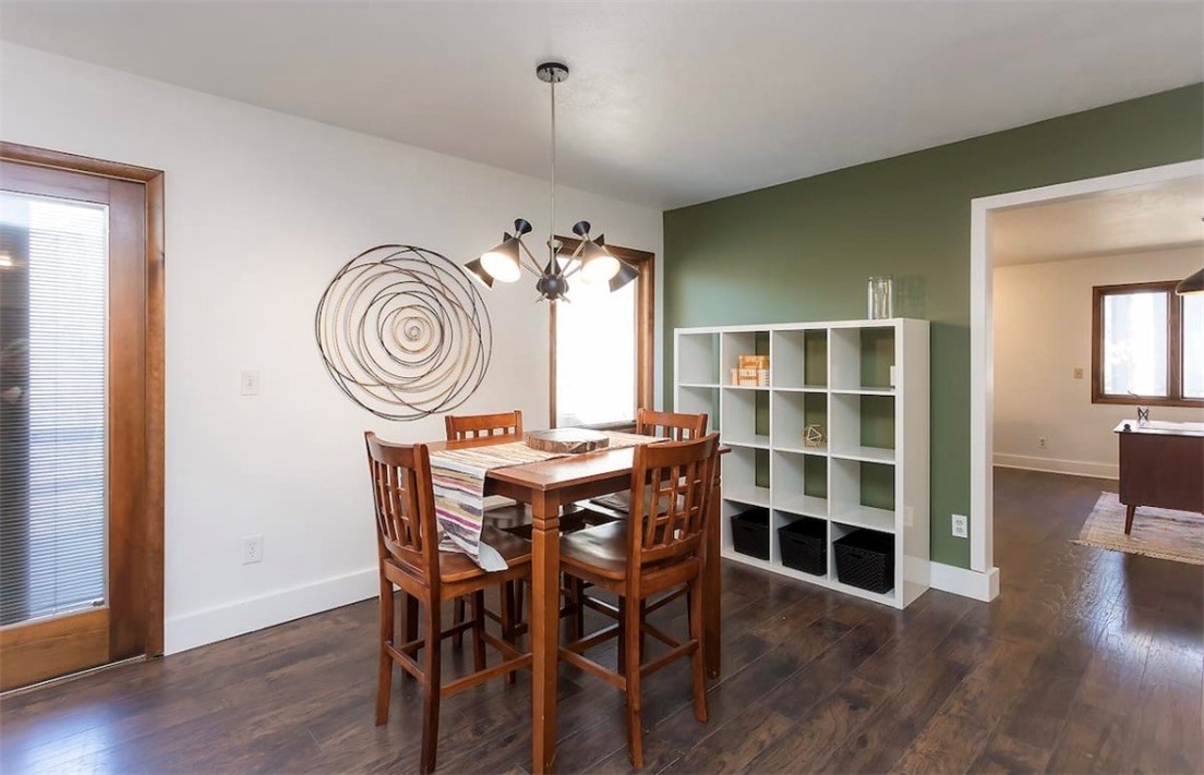 Lambeth Sub Bvv - Residential Lease