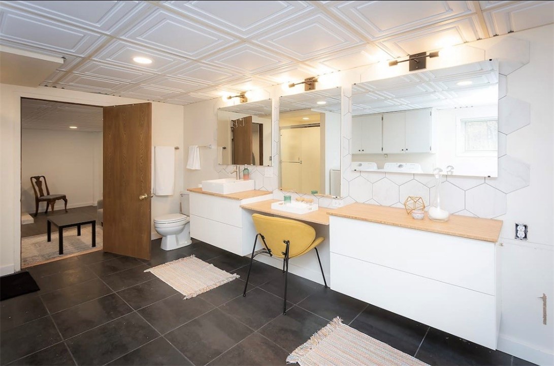 Lambeth Sub Bvv - Residential Lease