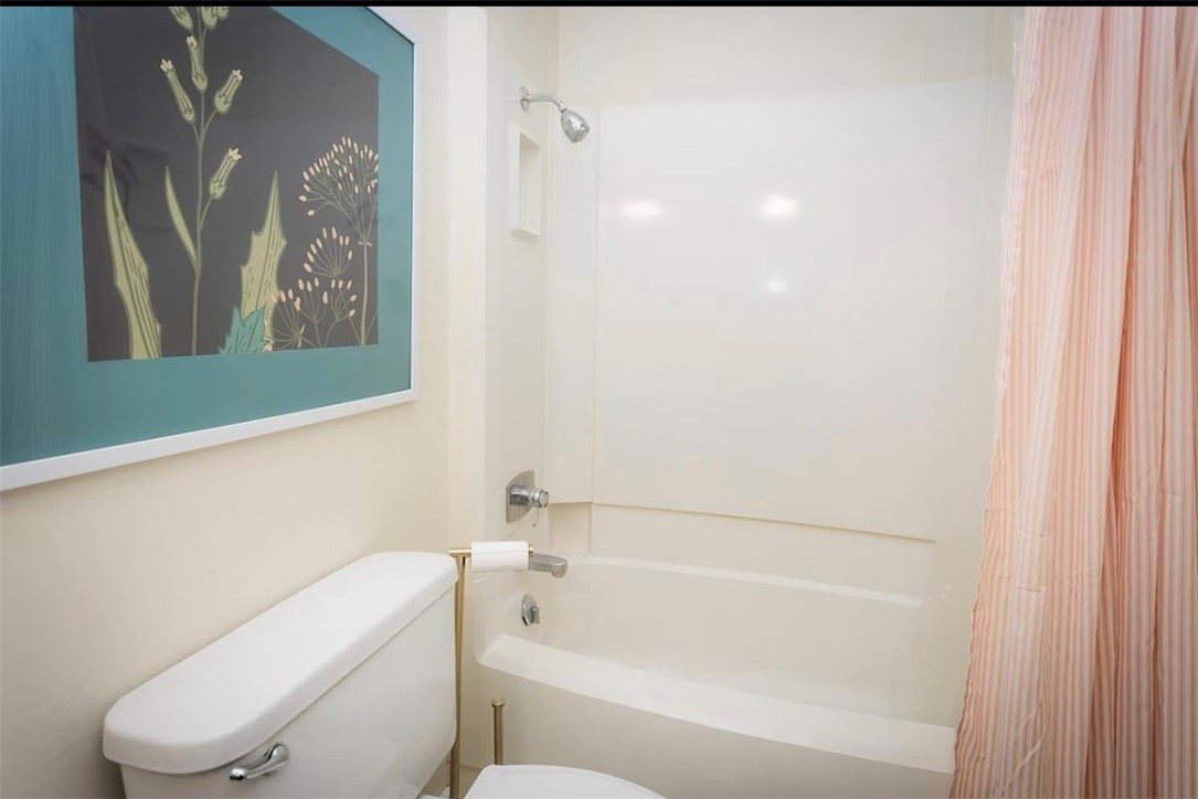 Lambeth Sub Bvv - Residential Lease