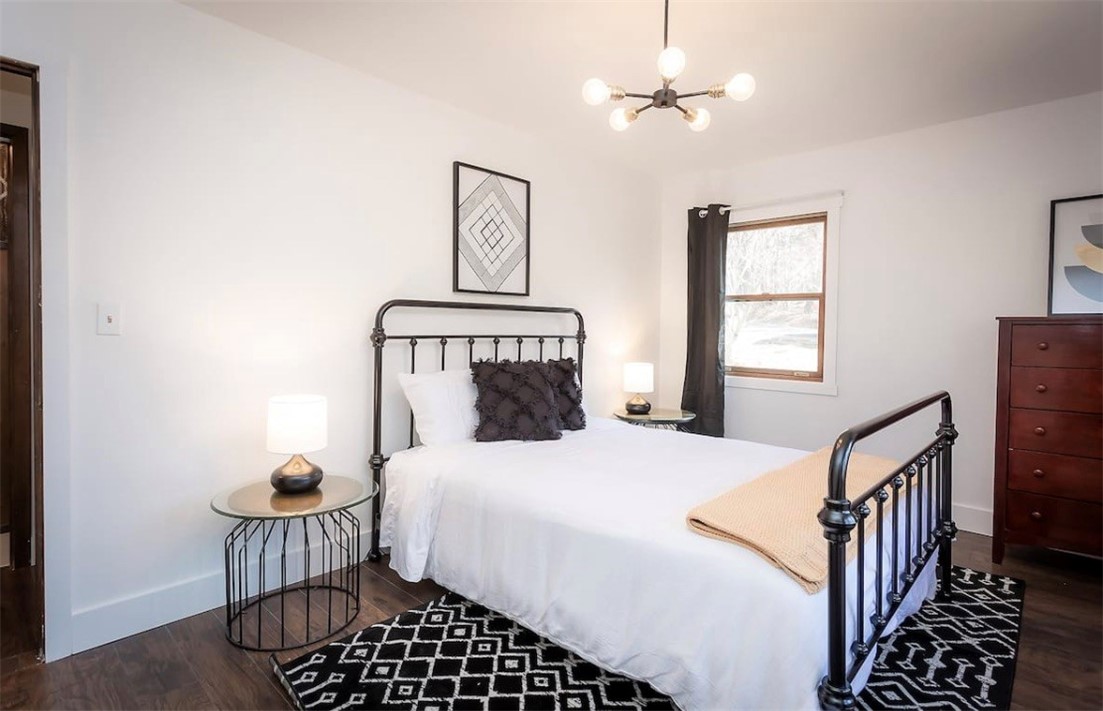 Lambeth Sub Bvv - Residential Lease